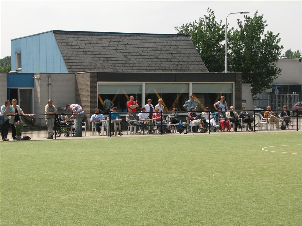 2008_06_01_TB5_Mrd2 (46).jpg